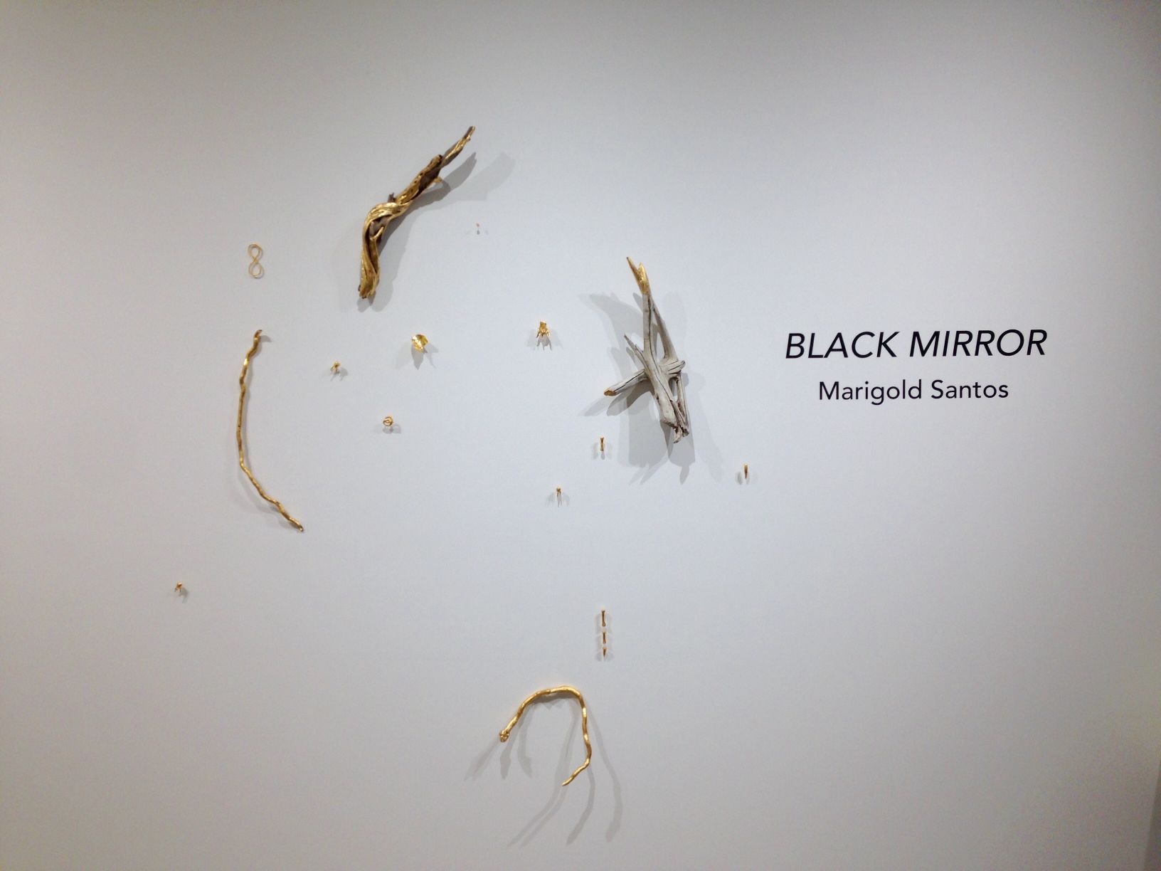 Black Mirror Exhibition 4